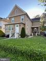 637 Greenwich Avenue - Photo 1