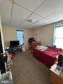 637 Greenwich Avenue - Photo 10