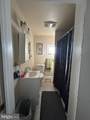 637 Greenwich Avenue - Photo 11
