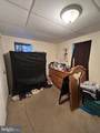 637 Greenwich Avenue - Photo 12