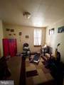 637 Greenwich Avenue - Photo 13