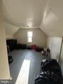 637 Greenwich Avenue - Photo 14