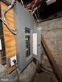 637 Greenwich Avenue - Photo 15