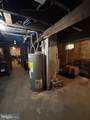 637 Greenwich Avenue - Photo 17