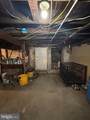 637 Greenwich Avenue - Photo 18