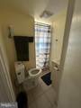 637 Greenwich Avenue - Photo 20