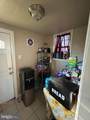 637 Greenwich Avenue - Photo 21