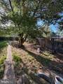 637 Greenwich Avenue - Photo 22