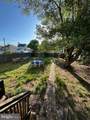 637 Greenwich Avenue - Photo 23