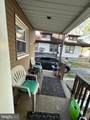 637 Greenwich Avenue - Photo 3