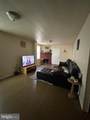 637 Greenwich Avenue - Photo 4