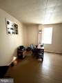 637 Greenwich Avenue - Photo 5