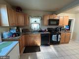 637 Greenwich Avenue - Photo 6
