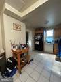 637 Greenwich Avenue - Photo 7