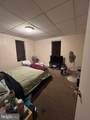 637 Greenwich Avenue - Photo 8