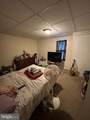 637 Greenwich Avenue - Photo 9