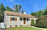10406 Julep Avenue - Photo 1