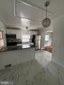 10406 Julep Avenue - Photo 10