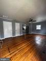 10406 Julep Avenue - Photo 11