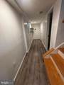 10406 Julep Avenue - Photo 12