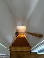 10406 Julep Avenue - Photo 13