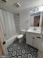 10406 Julep Avenue - Photo 14