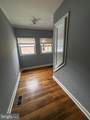 10406 Julep Avenue - Photo 16