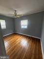 10406 Julep Avenue - Photo 17
