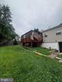 10406 Julep Avenue - Photo 19
