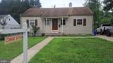 10406 Julep Avenue - Photo 2