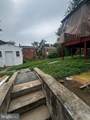 10406 Julep Avenue - Photo 20