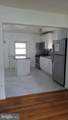 10406 Julep Avenue - Photo 5
