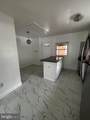 10406 Julep Avenue - Photo 6