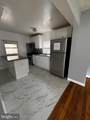 10406 Julep Avenue - Photo 8