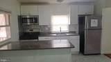 10406 Julep Avenue - Photo 9