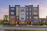 1147 Herndon Parkway - Photo 1