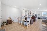 1147 Herndon Parkway - Photo 10