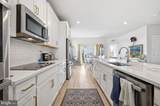 1147 Herndon Parkway - Photo 11