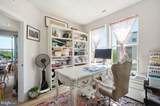 1147 Herndon Parkway - Photo 12