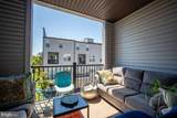 1147 Herndon Parkway - Photo 13