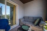 1147 Herndon Parkway - Photo 14