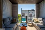 1147 Herndon Parkway - Photo 15