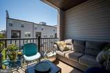 1147 Herndon Parkway - Photo 16