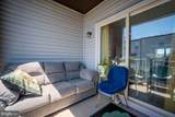 1147 Herndon Parkway - Photo 17