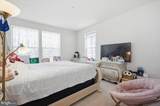 1147 Herndon Parkway - Photo 18