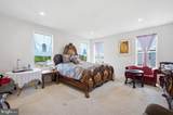 1147 Herndon Parkway - Photo 19