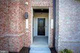 1147 Herndon Parkway - Photo 2