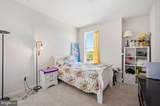 1147 Herndon Parkway - Photo 20