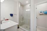 1147 Herndon Parkway - Photo 21