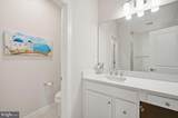 1147 Herndon Parkway - Photo 22
